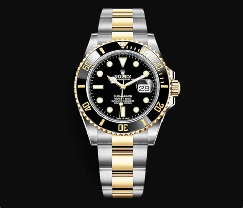 rolex montre la plus cher|rolex submariner prix neuf.